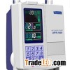 Infusion Pump Battery