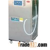 Water Cooler WWC-200