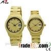 Wood Watch Factory