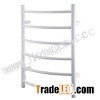 Towel Rail With Switch