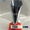 Silver Security Film