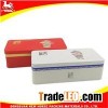 Food Boxes