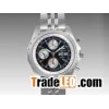 watch Breitling- *37