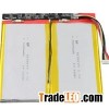 Tablet PC Battery