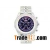 watch Breitling- *20