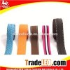 Herringbone Tape