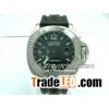 watch Panerai**-1