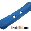 Steel Casting For Agricultural Machinery