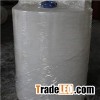 Chemical Tank