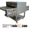 Pizza Oven WPZ-1