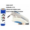 Light Curing Unit medical equipment detector Laser Pointing