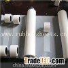 Skived PTFE Films