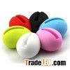 Silicone Egg Amplifier