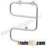 Heat Towel Rack