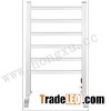 Square Tube Towel Rack