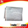 Adhesive Bags