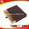 Hand Made Boxes