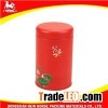 Candy Can