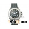 watch Panerai**-3