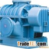 L82WD~L95WD Roots Blower