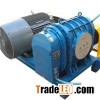 DSR225 Roots Blower
