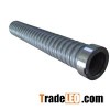 Lost Wax Casting For Other Machinery