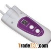 IPL Hair Removal Deivce Development