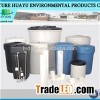 Brine Tank