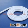 Silicone Rubber Cord