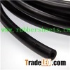 Viton(FKM) Rubber Hose