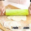 Silicone Rolling Pin