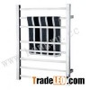 Wall Mounted Water Proof Dryer