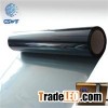 Nano ceramic auto window film