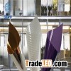 Customer Design Decorative Film