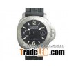 watch Panerai**-2