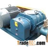 DSR150 Roots Blower