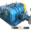 DSR125A Roots Blower