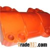 Investment Casting For Other Machinery