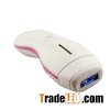 Multi-Functional IPL Hair Removal Device(GP586)