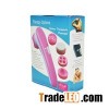 Electric Facial Massage Device