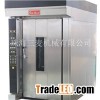 Electric Rack Oven WR-15E