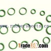 HNBR Rubber O-rings