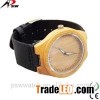 Wood Watch Manufacturers