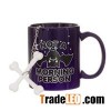 Silicone Skull Shape Tea Infuser