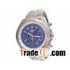 watch Breitling- *22