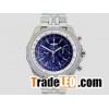 watch Breitling- *18