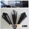 1ply Tinted Anti-scratch Auto Window Films