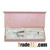 Electric Eye Beauty Pen