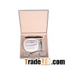 IPL Multifunctional Health And Beauty Device (P8)
