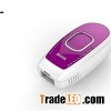 Multi-Functional IPL Hair Removal Device(M2)